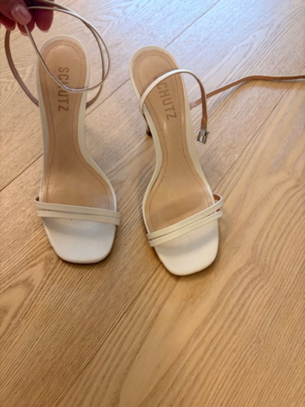 Women heels